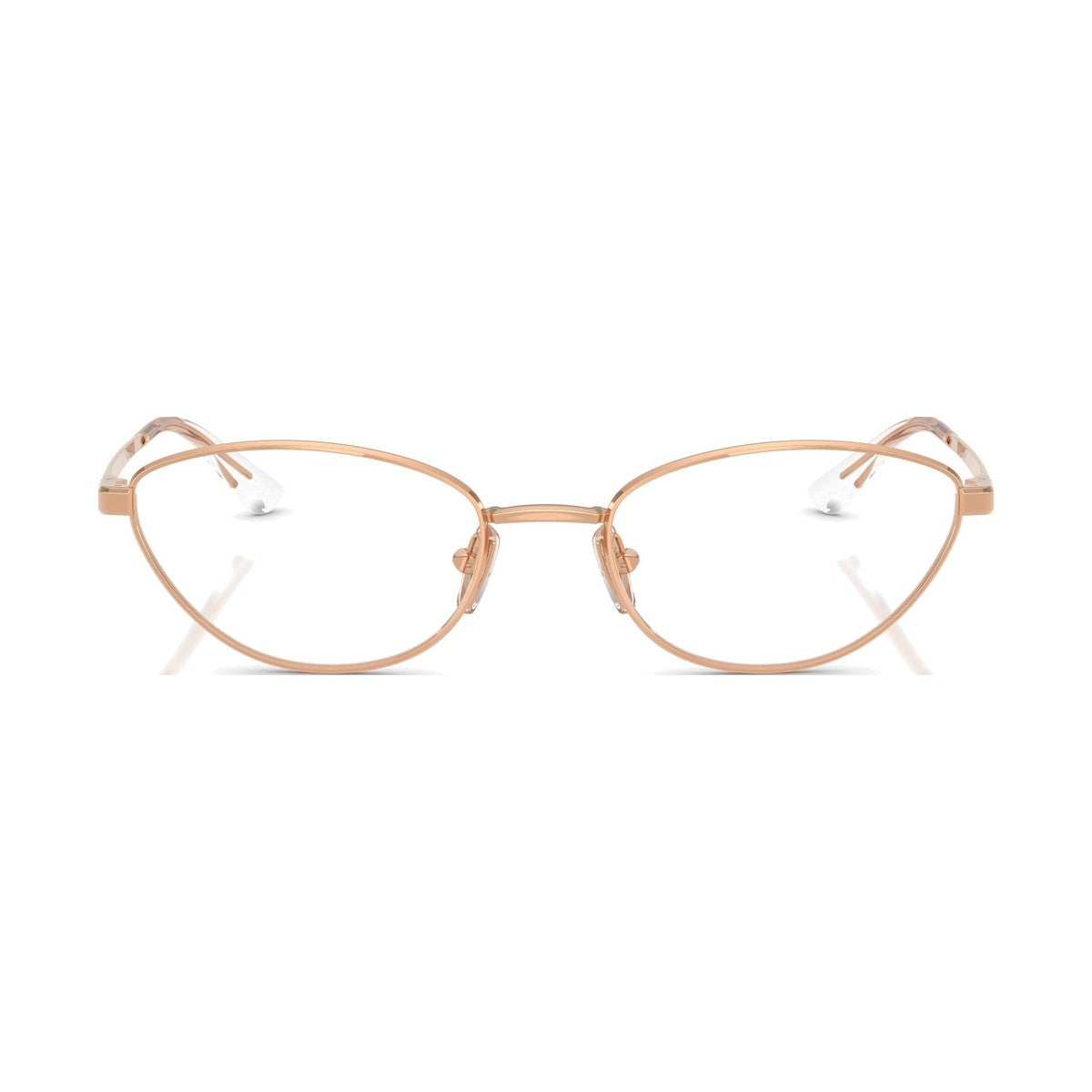 Vogue 4355 VISTA | Occhiali da vista unisex