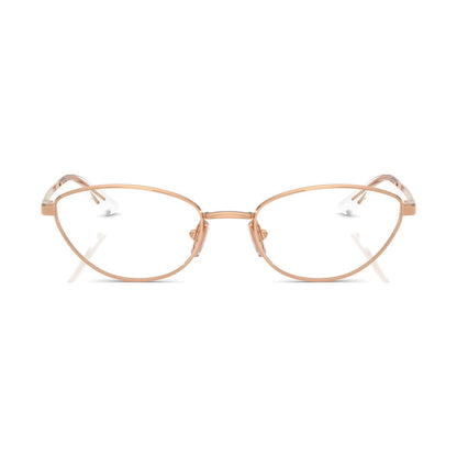 Vogue 4355 VISTA | Occhiali da vista unisex
