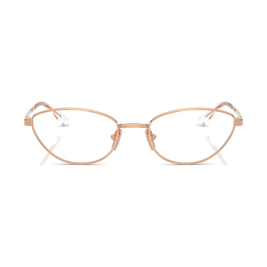 Vogue 4355 VISTA | Occhiali da vista unisex
