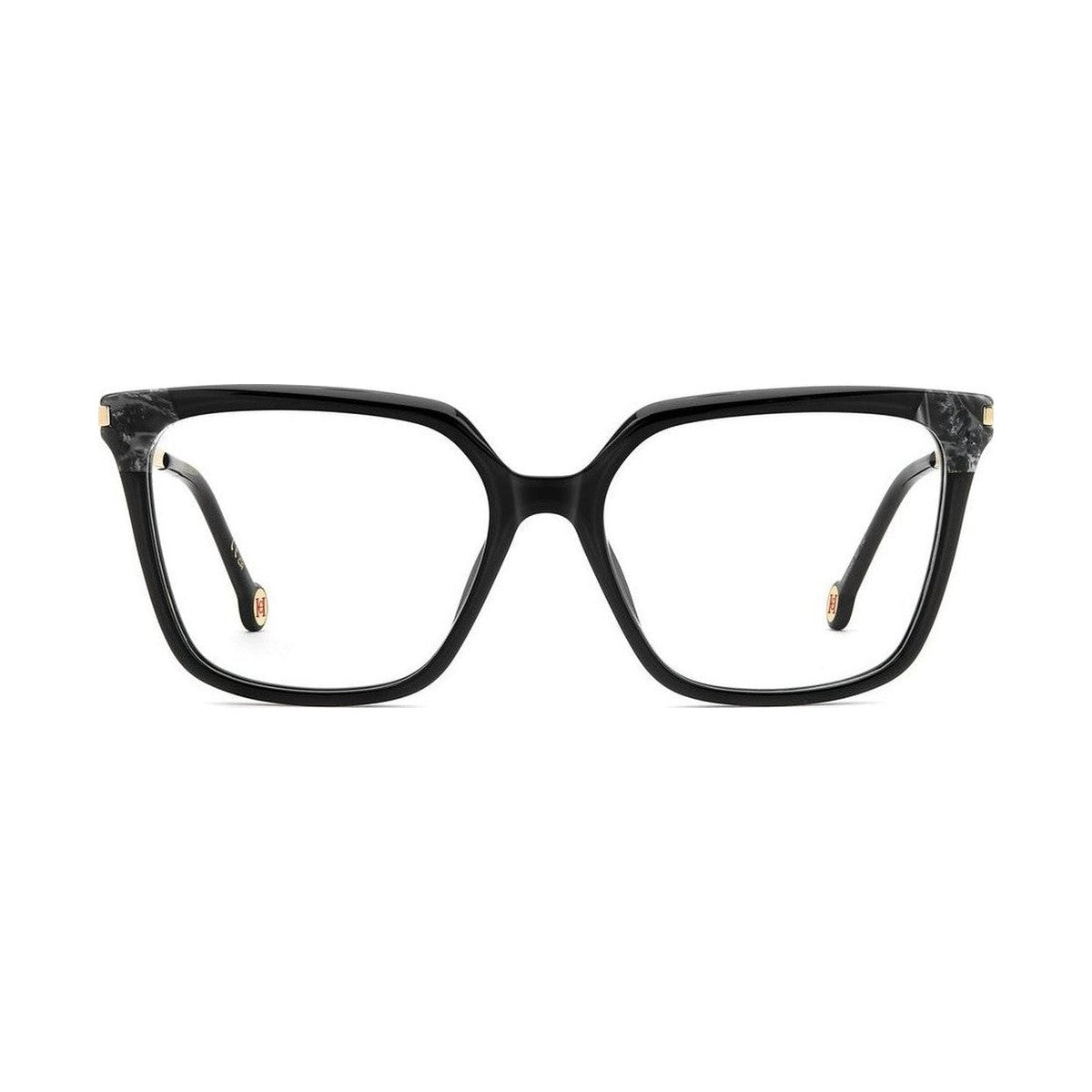 CAROLINA HERRERA Her 0350 | Occhiali da vista unisex