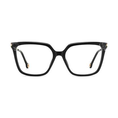 CAROLINA HERRERA Her 0350 | Occhiali da vista unisex