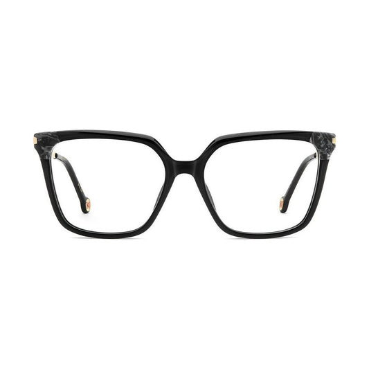 CAROLINA HERRERA Her 0350 | Occhiali da vista unisex