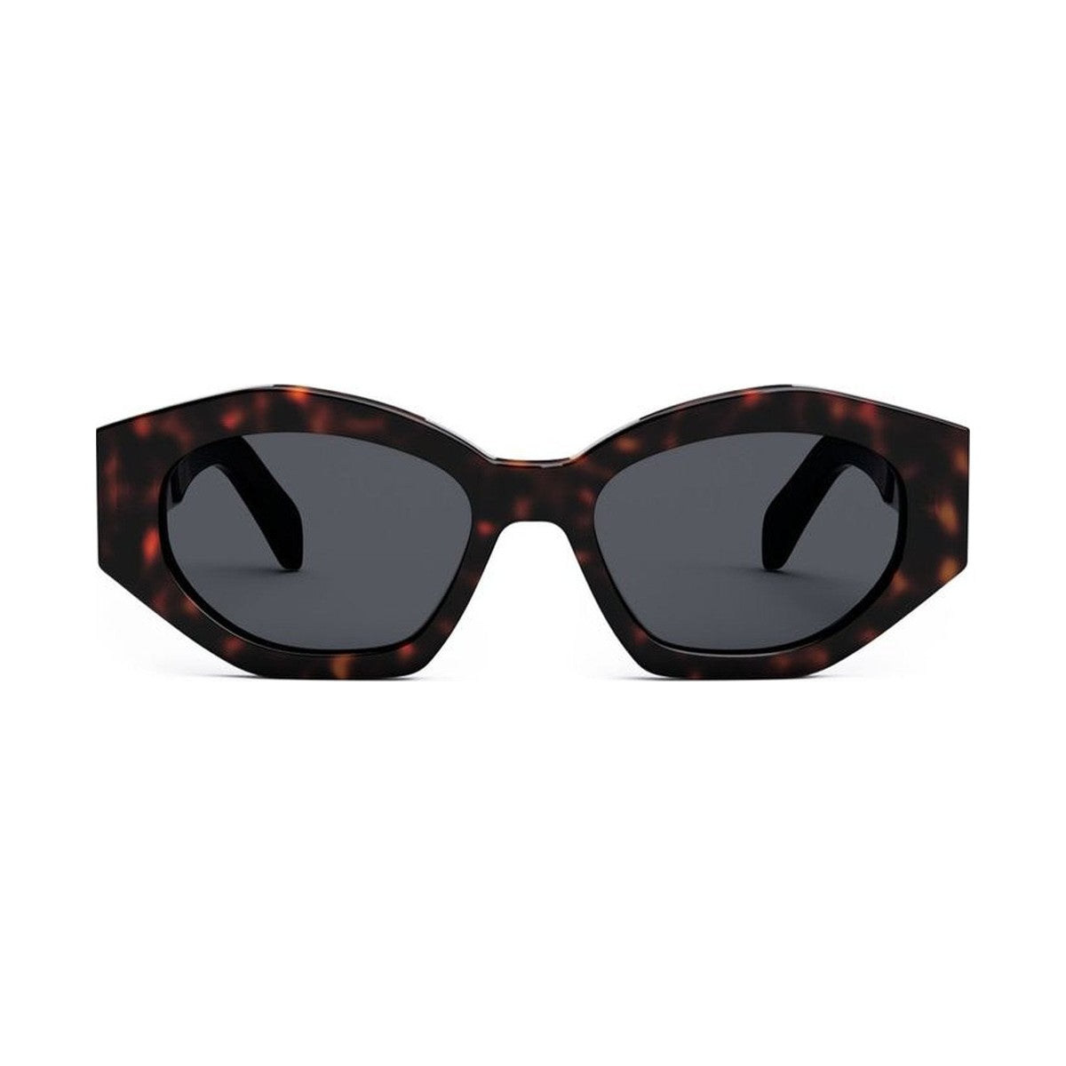 CELINE CL40238U | Occhiali da sole unisex