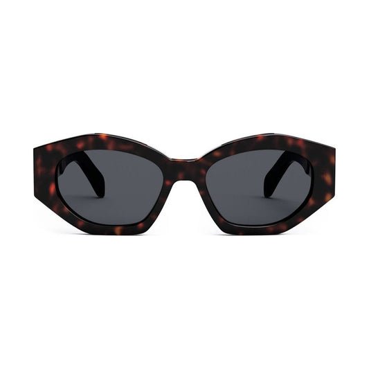 CELINE CL40238U | Occhiali da sole unisex