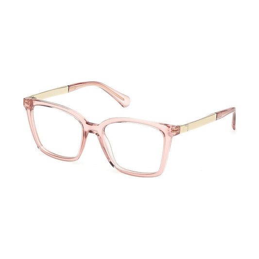 Max &Co MO5189 | Occhiali da vista unisex