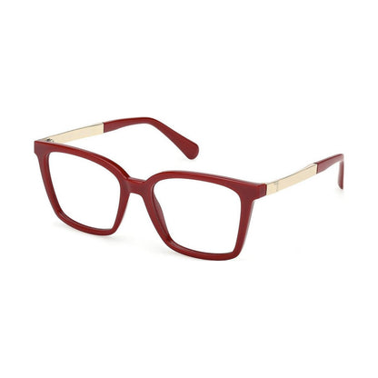 Max &Co MO5189 | Occhiali da vista unisex