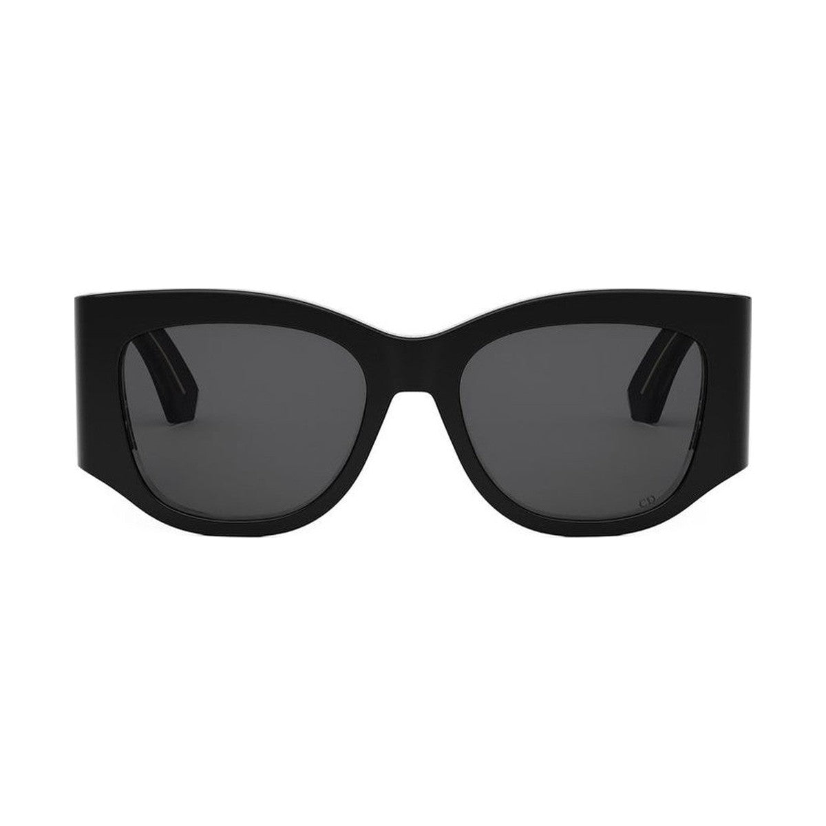 Dior Woman DIORNUIT S1I | Occhiali da sole unisex