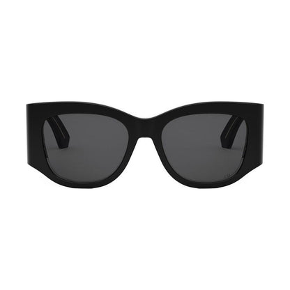 Dior Woman DIORNUIT S1I | Occhiali da sole unisex