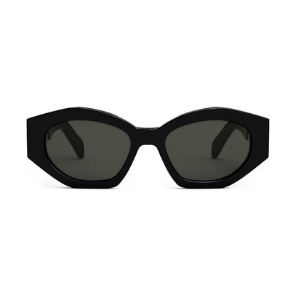 CELINE CL40238U | Occhiali da sole unisex