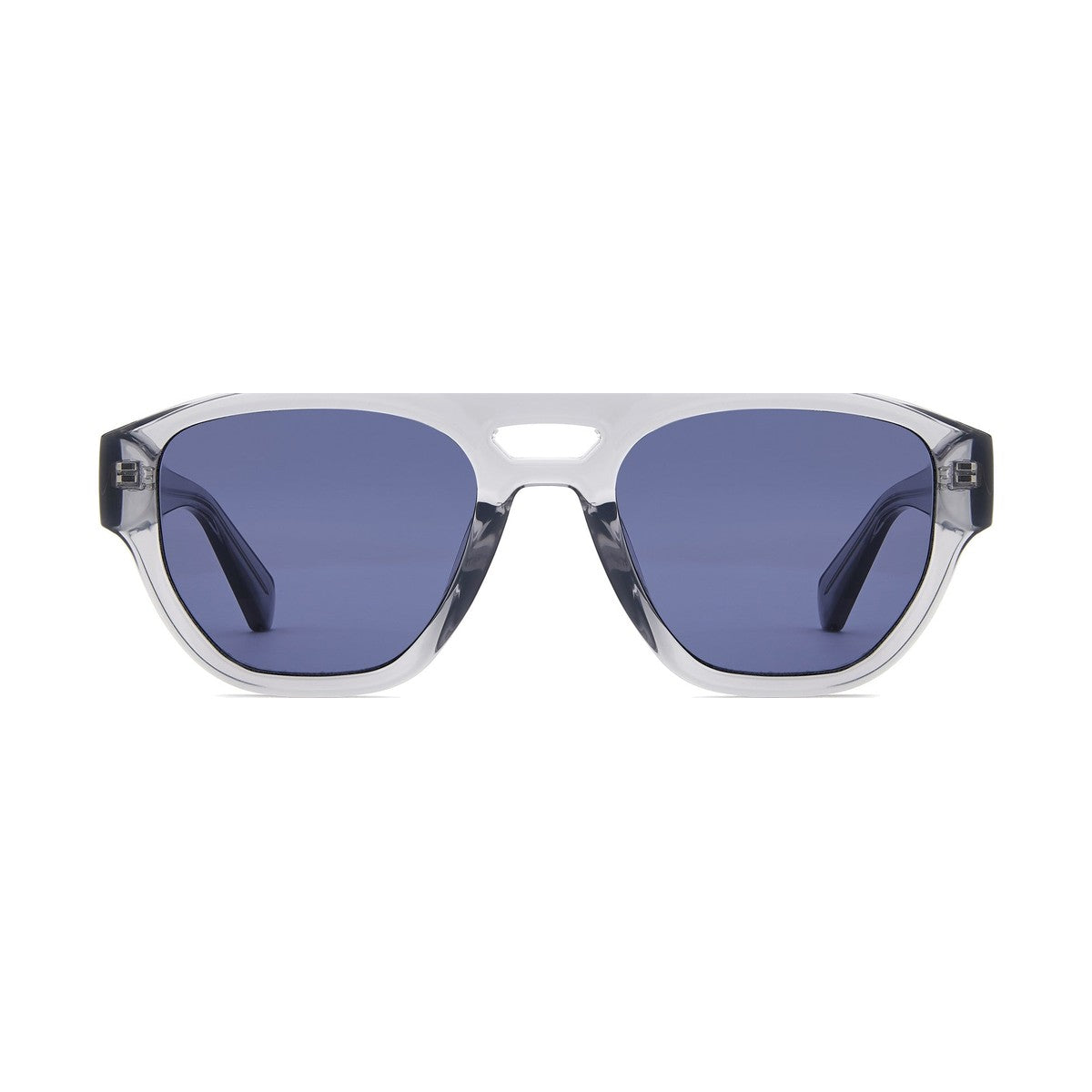 Prive' Revaux Pr3011/g/s | Occhiali da sole unisex