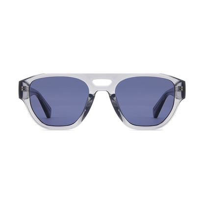 Prive' Revaux Pr3011/g/s | Occhiali da sole unisex