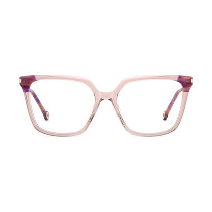 CAROLINA HERRERA Her 0350 | Occhiali da vista unisex