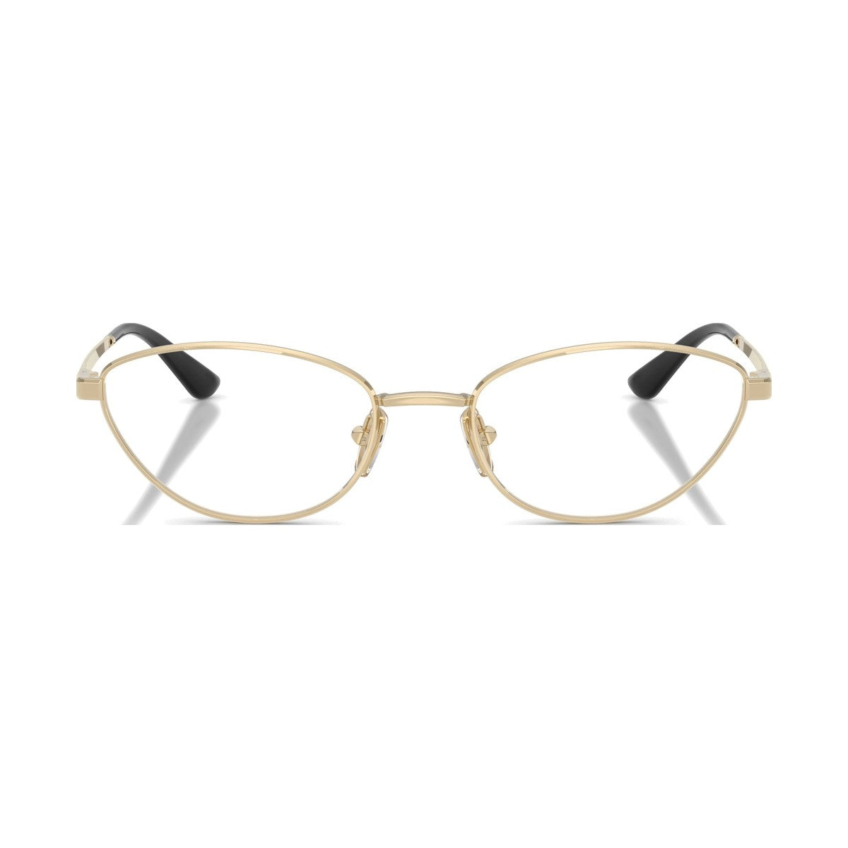 Vogue 4355 VISTA | Occhiali da vista unisex