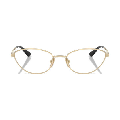Vogue 4355 VISTA | Occhiali da vista unisex