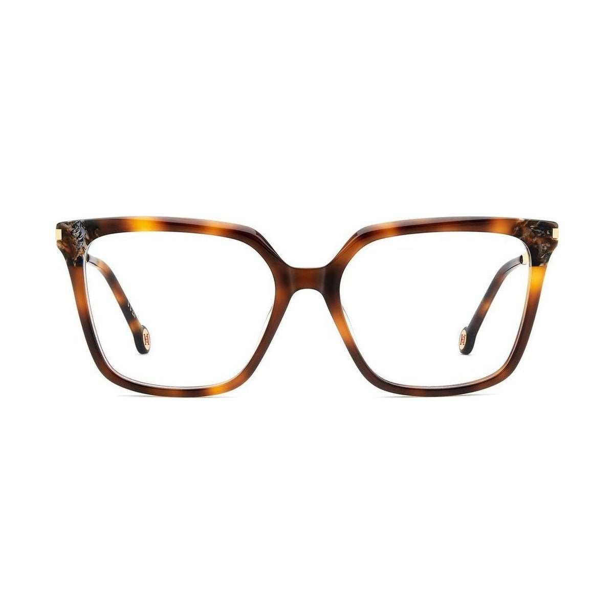 CAROLINA HERRERA Her 0350 | Occhiali da vista unisex