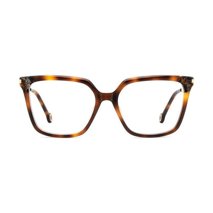 CAROLINA HERRERA Her 0350 | Occhiali da vista unisex