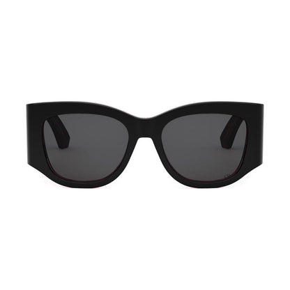 Dior Woman DIORNUIT S1I | Occhiali da sole unisex