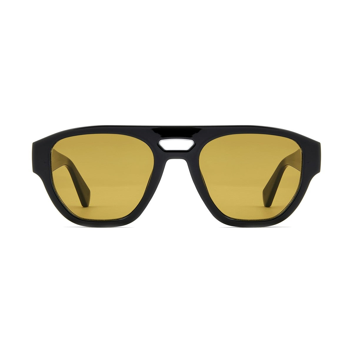 Prive' Revaux Pr3011/g/s | Occhiali da sole unisex