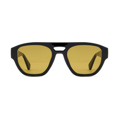 Prive' Revaux Pr3011/g/s | Occhiali da sole unisex