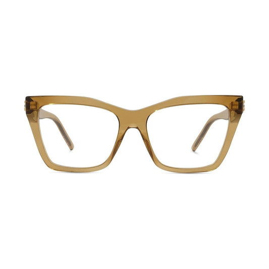 GIVENCHY GV50055I | Occhiali da vista unisex