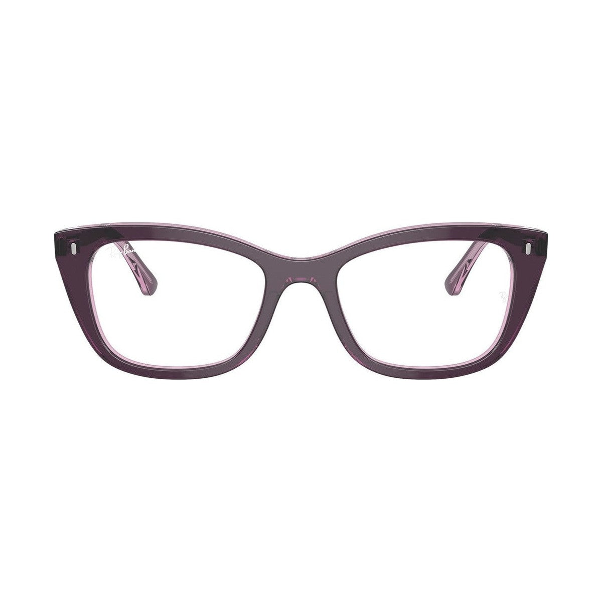 Ray-Ban Vista RX5433 | Occhiali da vista unisex