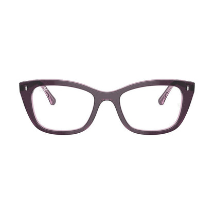 Ray-Ban Vista RX5433 | Occhiali da vista unisex