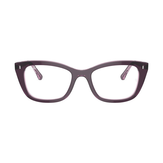 Ray-Ban Vista RX5433 | Occhiali da vista unisex