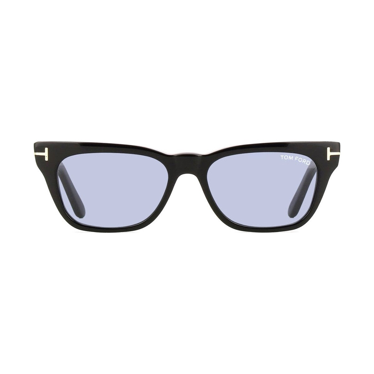 Tom ford FT1362 | Occhiali da sole unisex