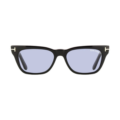 Tom ford FT1362 | Occhiali da sole unisex