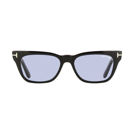 Tom ford FT1362 | Occhiali da sole unisex