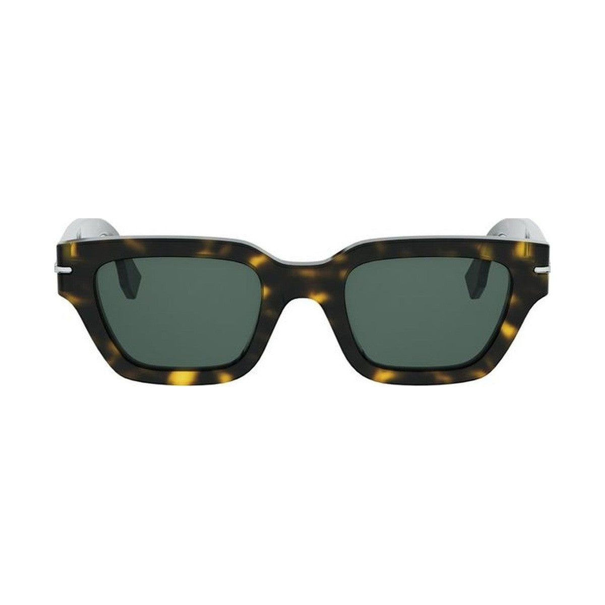 Maison Fendi FE40191I | Occhiali da sole unisex