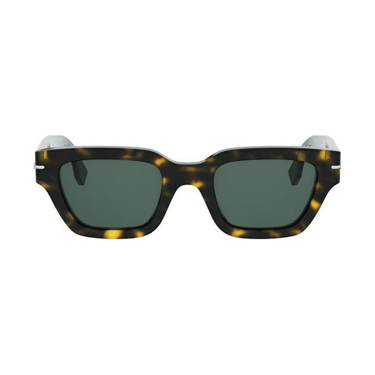 Maison Fendi FE40191I | Occhiali da sole unisex