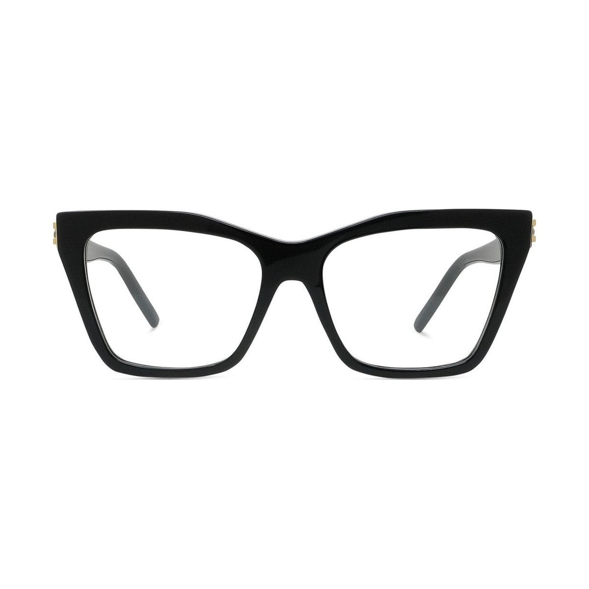 GIVENCHY GV50055I | Occhiali da vista unisex