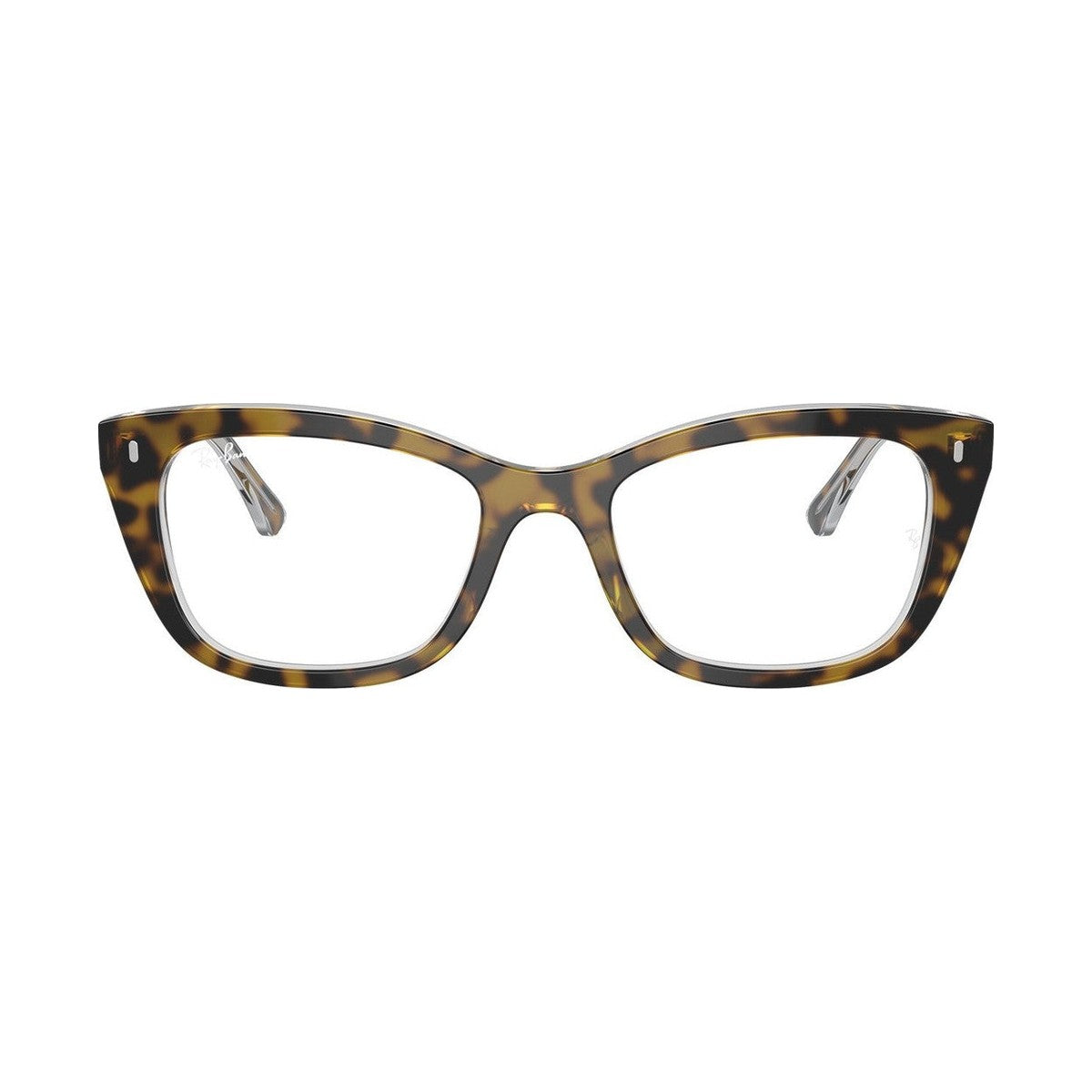 Ray-Ban Vista RX5433 | Occhiali da vista unisex