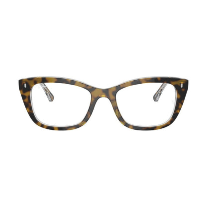 Ray-Ban Vista RX5433 | Occhiali da vista unisex