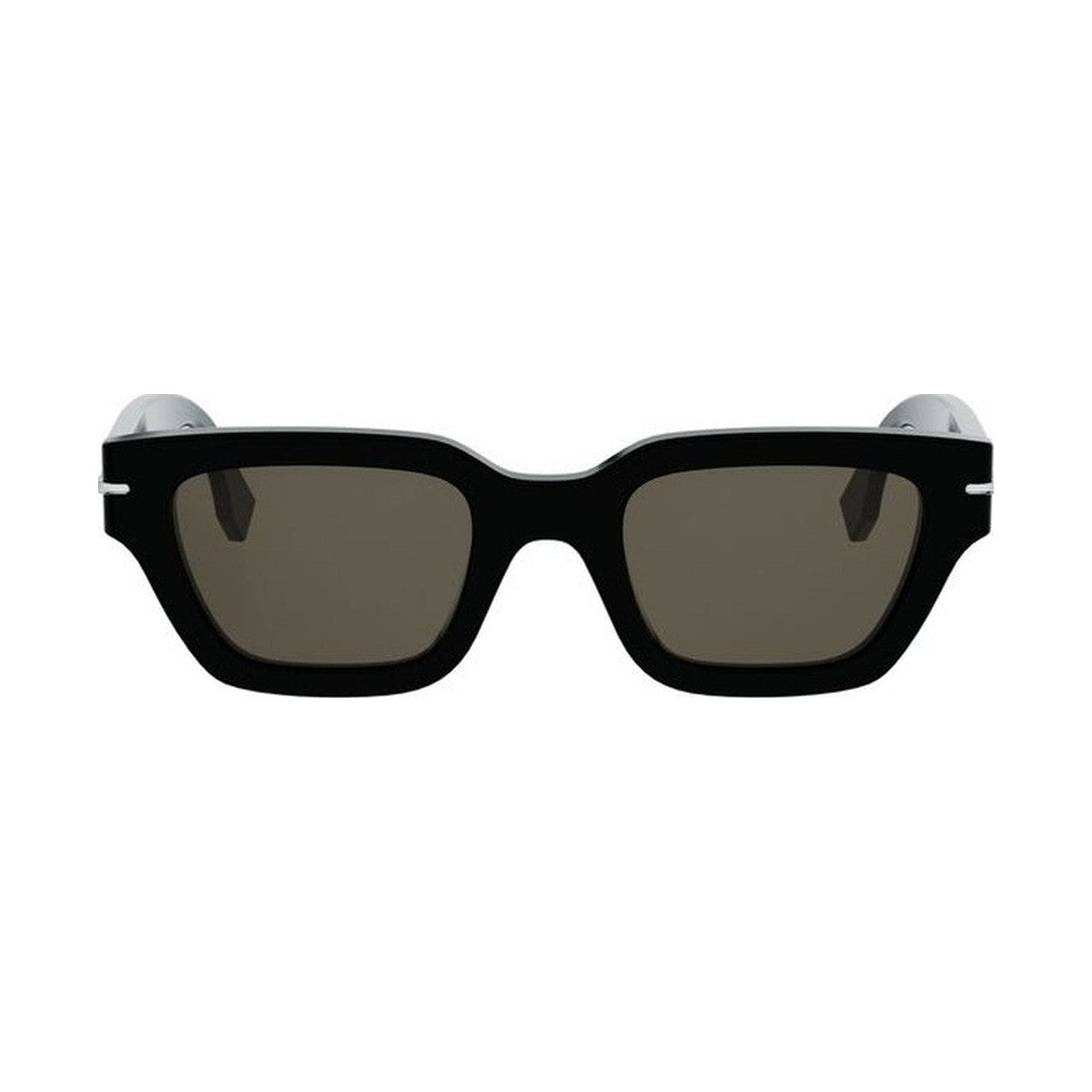 Maison Fendi FE40191I | Occhiali da sole unisex