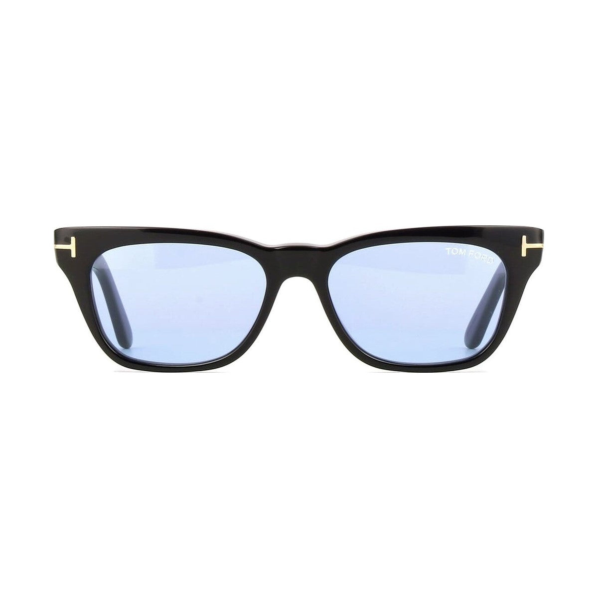 Tom ford FT1362 | Occhiali da sole unisex