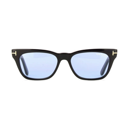Tom ford FT1362 | Occhiali da sole unisex