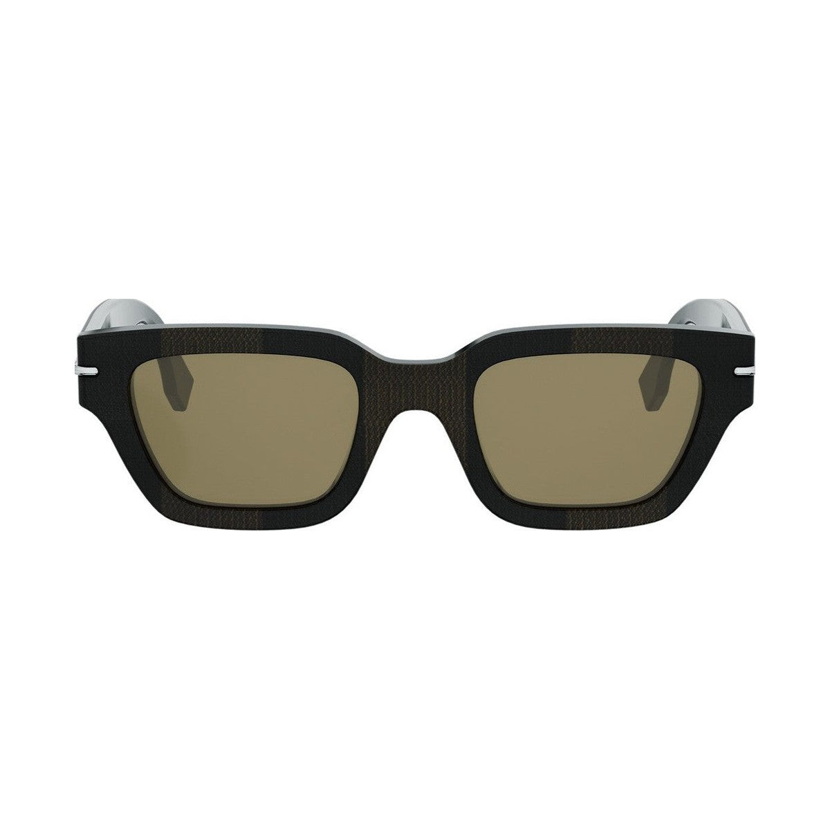 Maison Fendi FE40191I | Occhiali da sole unisex