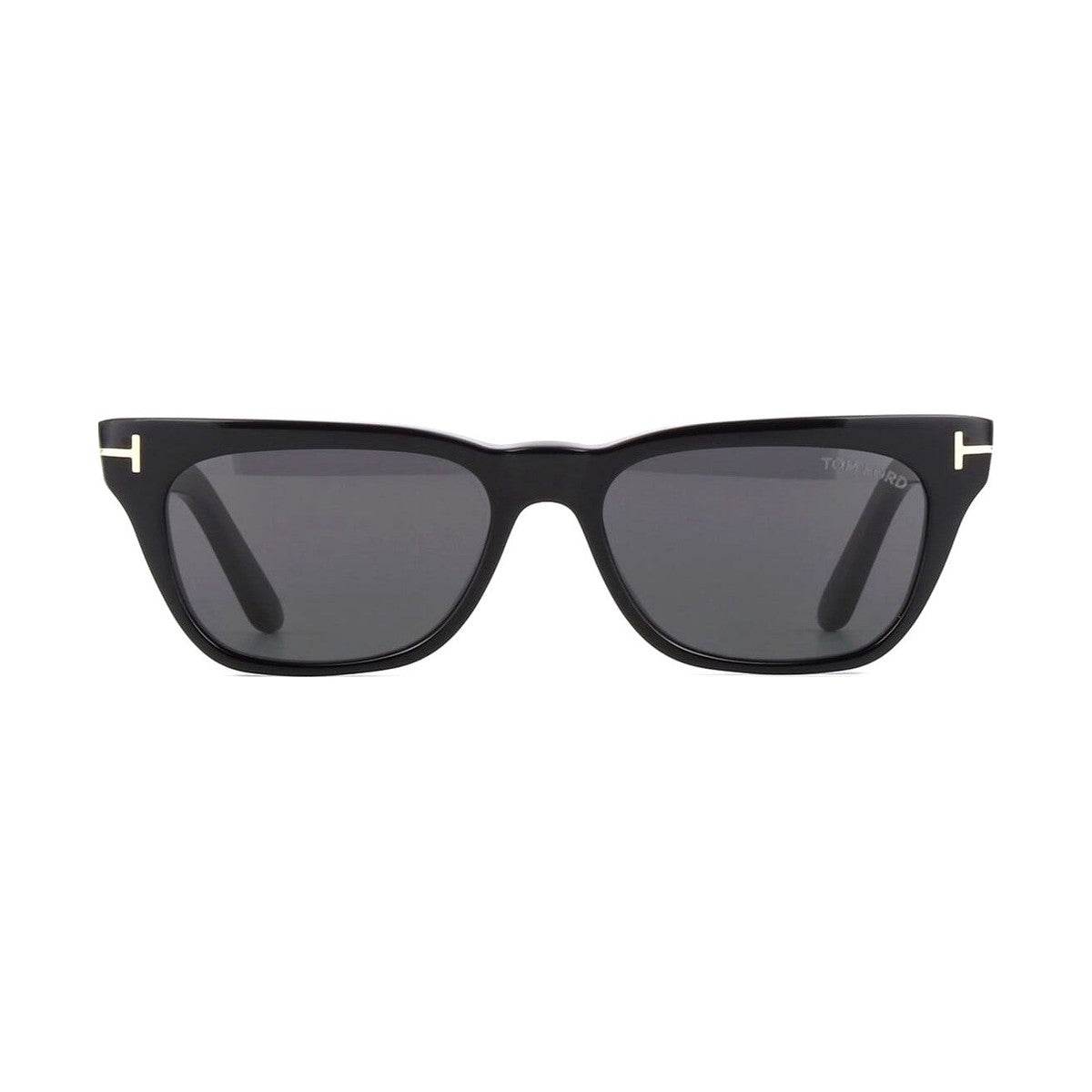 Tom ford FT1362 | Occhiali da sole unisex