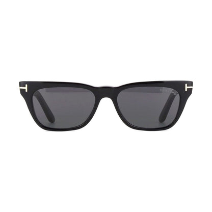 Tom ford FT1362 | Occhiali da sole unisex