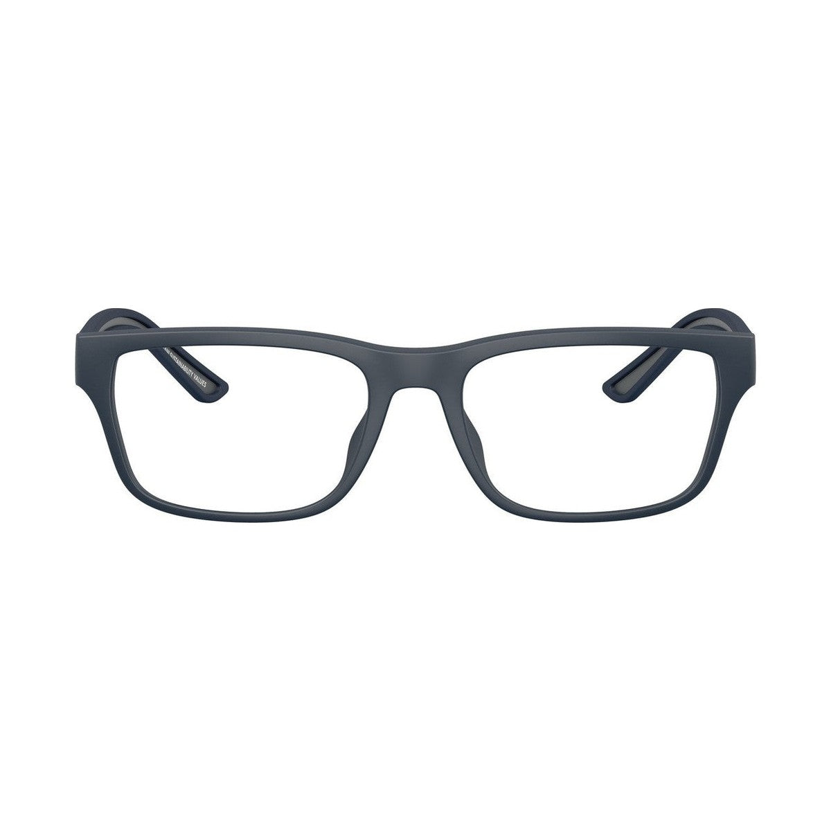 Emporio Armani 3276U VISTA | Occhiali da vista unisex