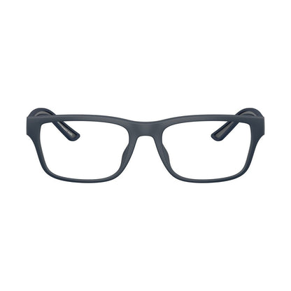 Emporio Armani 3276U VISTA | Occhiali da vista unisex