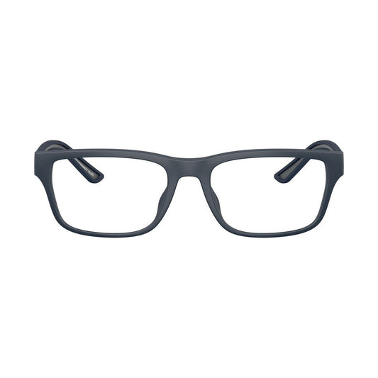 Emporio Armani - Luxottic 3276U VISTA | Occhiali da vista unisex