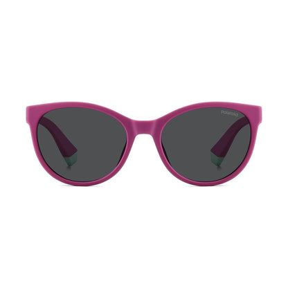 Polaroid Pld 8065/s | Occhiali da sole unisex