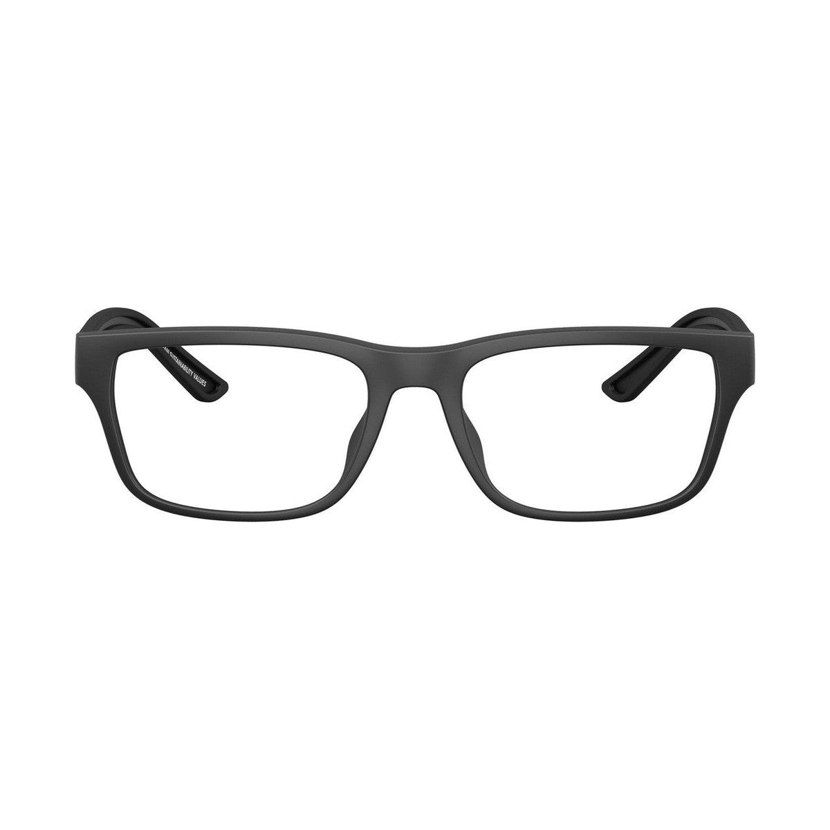 Emporio Armani 3276U VISTA | Occhiali da vista unisex
