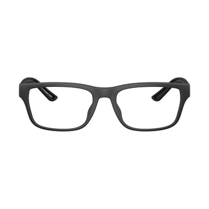 Emporio Armani 3276U VISTA | Occhiali da vista unisex