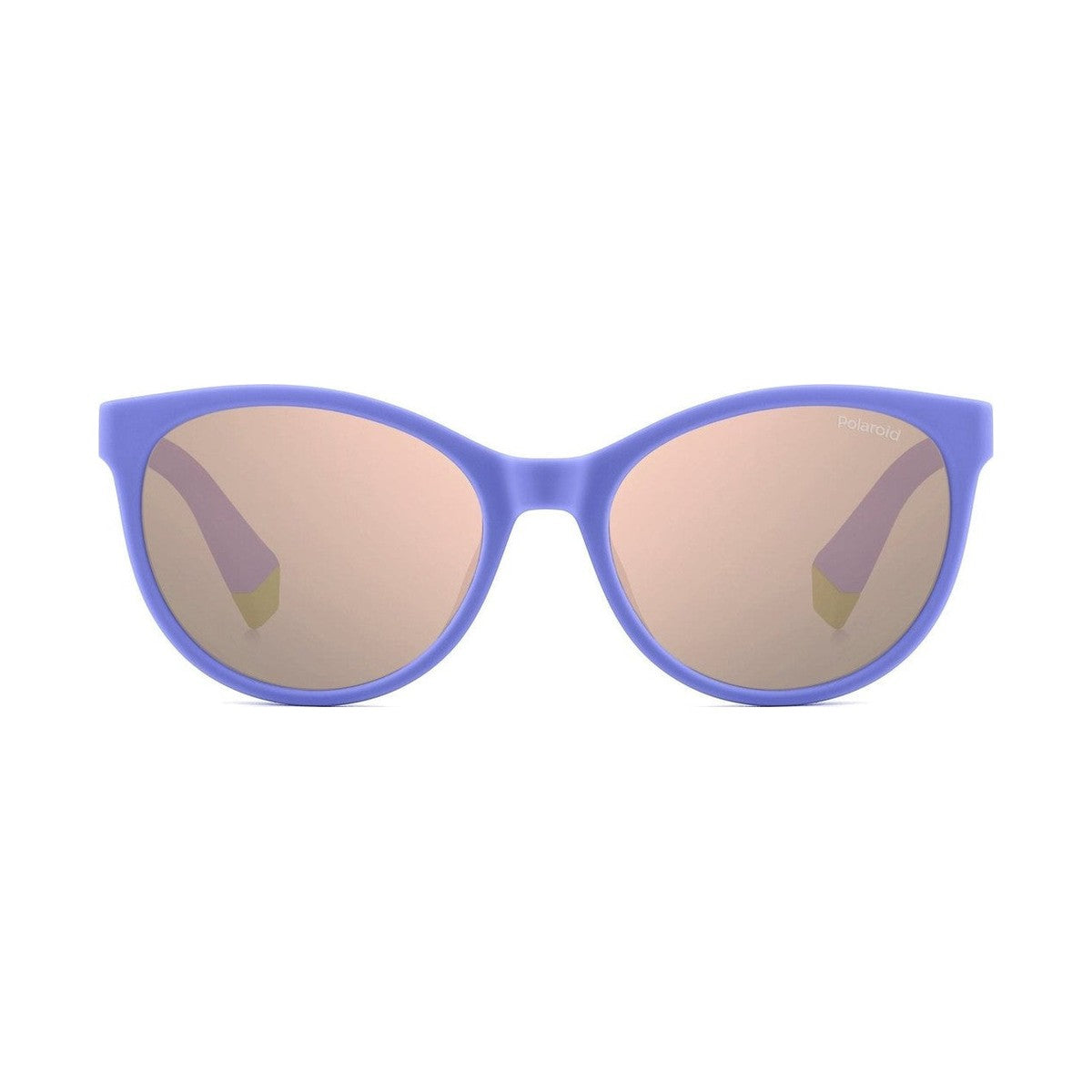 Polaroid Pld 8065/s | Occhiali da sole unisex