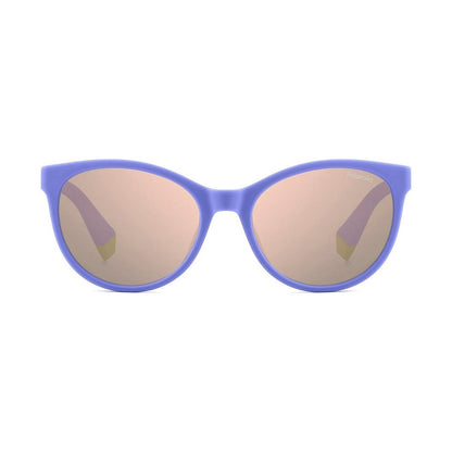 Polaroid Pld 8065/s | Occhiali da sole unisex