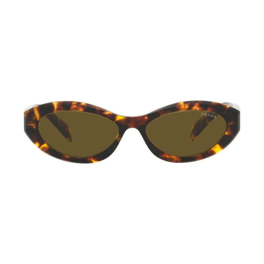 Prada 26ZS SOLE | Occhiali da sole unisex